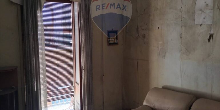 20250504223415-946523-10