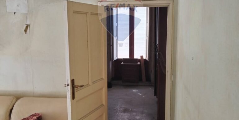 20250504223416-946523-11