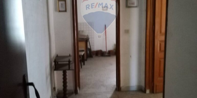 20250504223418-946523-12