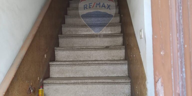 20250504223419-946523-13