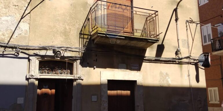 20250504223421-946523-14