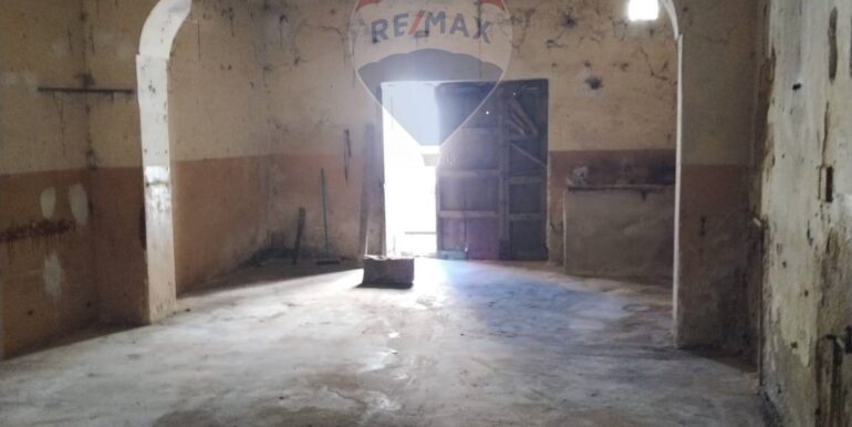 20250504223422-946523-15