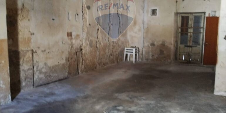 20250504223424-946523-16