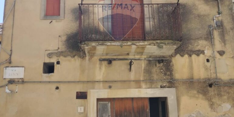 20250504223427-946523-18