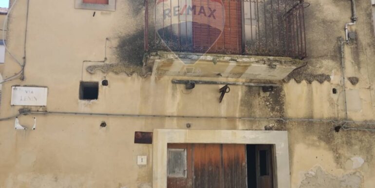 20250504223429-946523-19