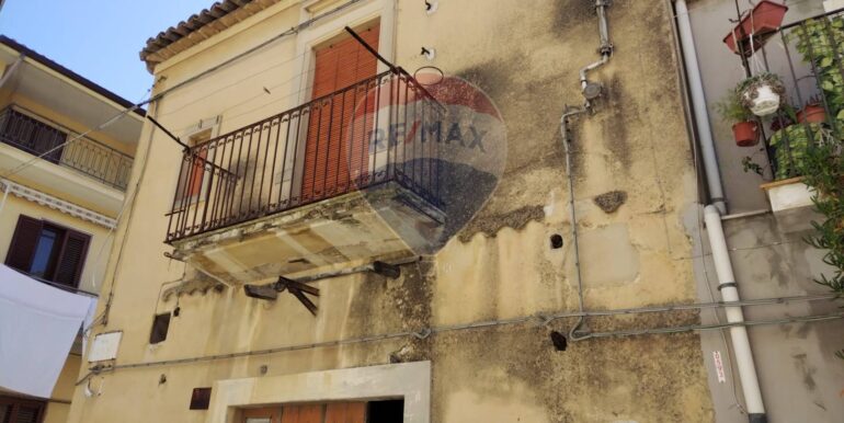 20250504223430-946523-20