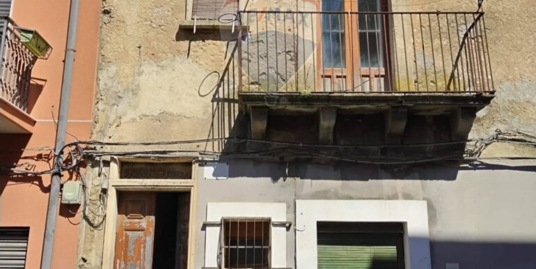 20250504223513-946523-28