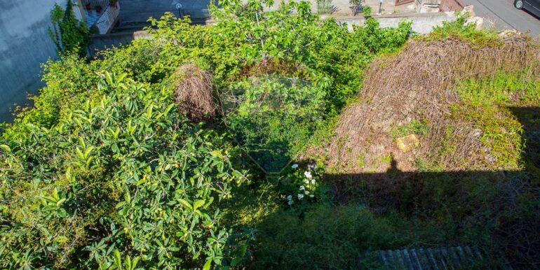 20250505162038-946924-1