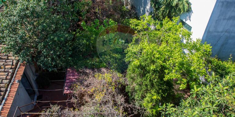 20250505162041-946924-2