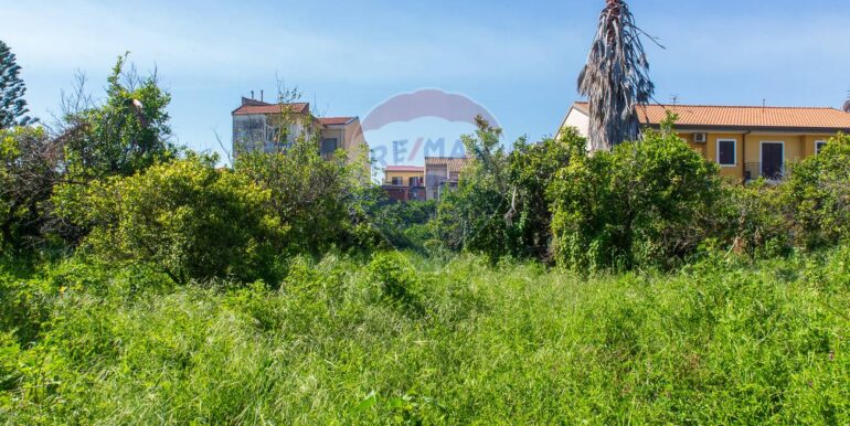 20250505162112-946924-13