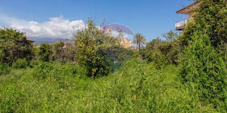 20250505162117-946924-14