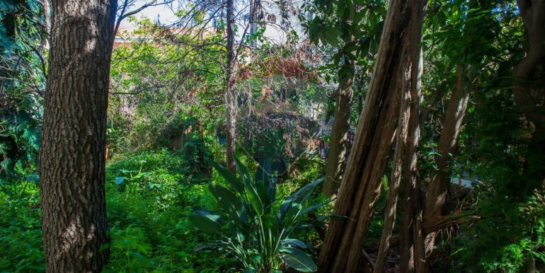 20250505162120-946924-15