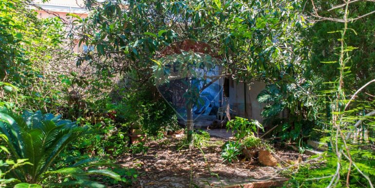 20250505162123-946924-16