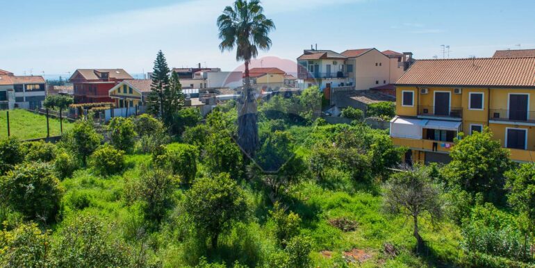 20250505162132-946924-19