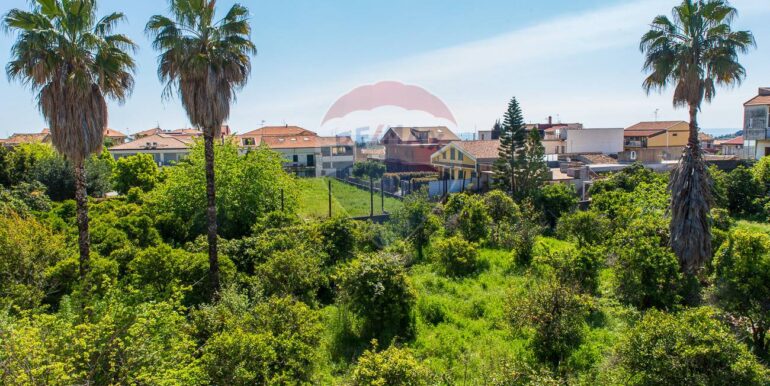 20250505162135-946924-20