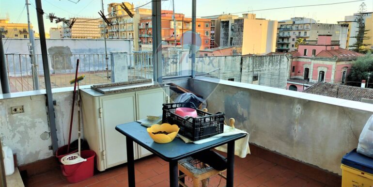 20250506190127-947221-1