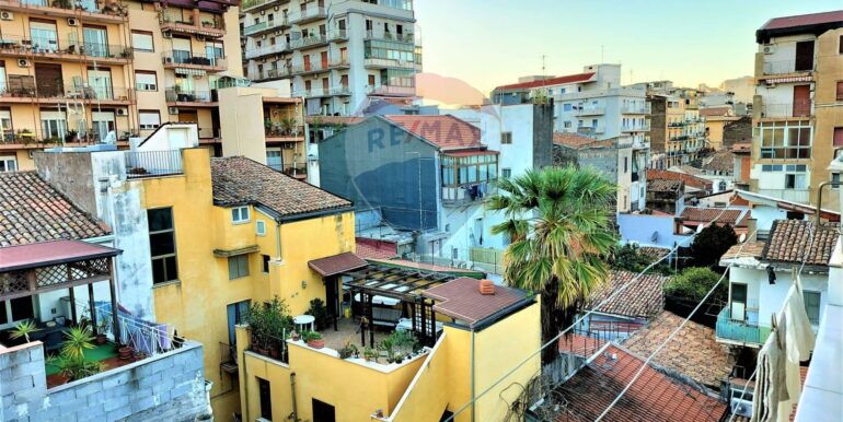 20250506190130-947221-2