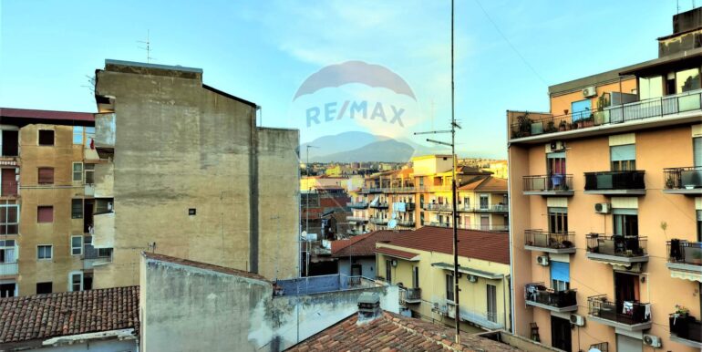 20250506190134-947221-4