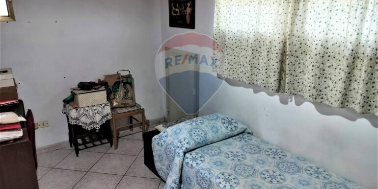 20250506190141-947221-8