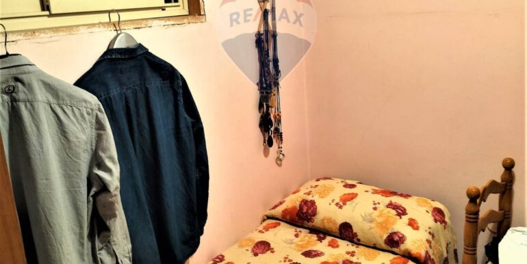 20250506190143-947221-9