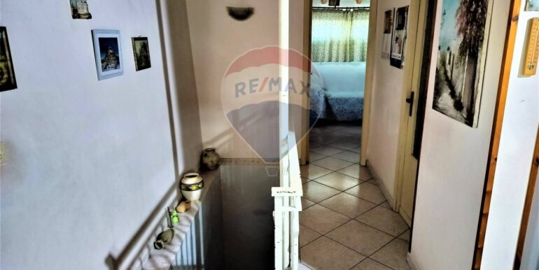 20250506190145-947221-11