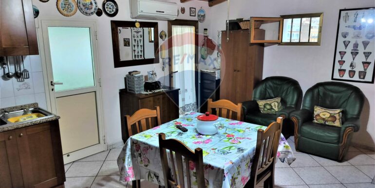 20250506190152-947221-15