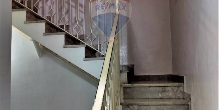 20250506190157-947221-18