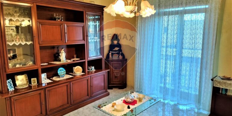 20250506190158-947221-19