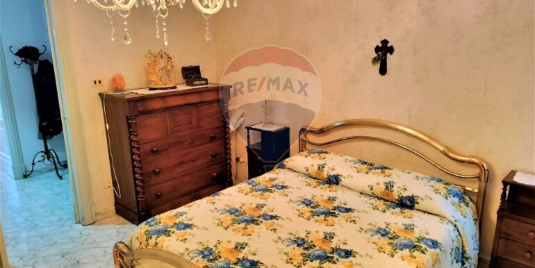 20250506190214-947221-27