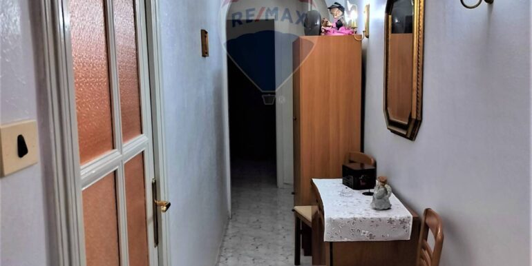 20250506190217-947221-29