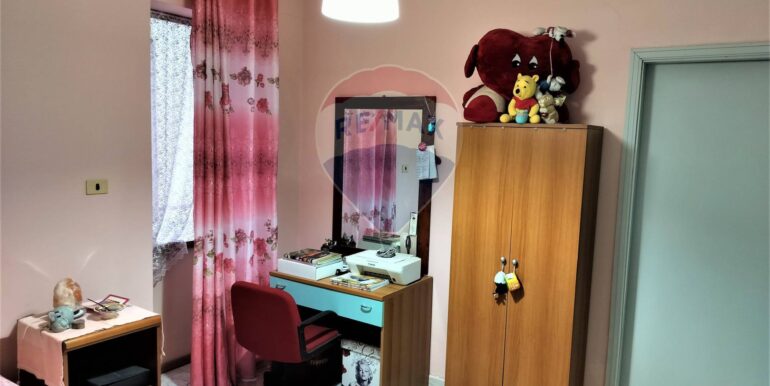 20250506190224-947221-34