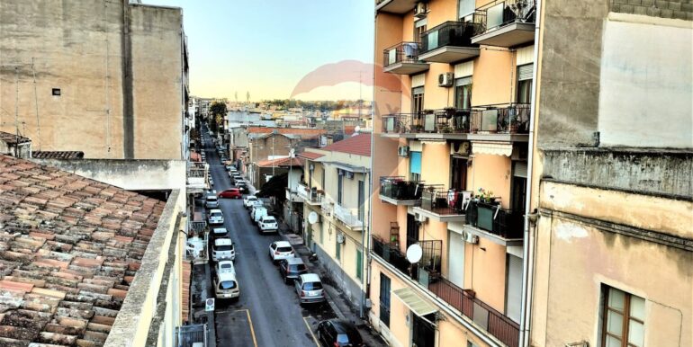 20250506190237-947221-41