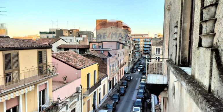 20250506190239-947221-42