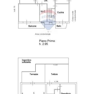 2025050695217-943751-19