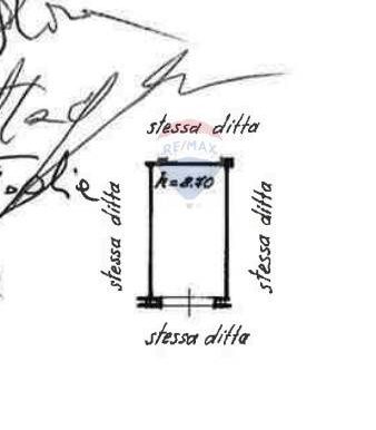 2025050695217-943751-20