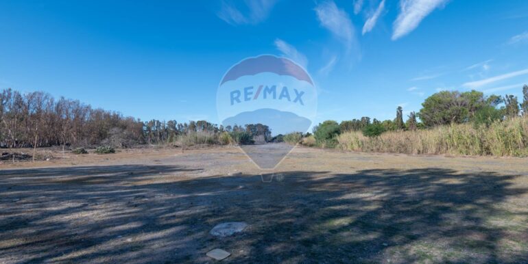 20250507170447-947420-0