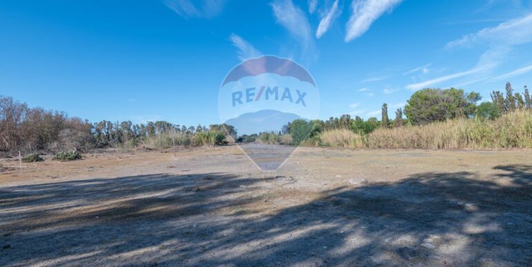 20250507170447-947420-1