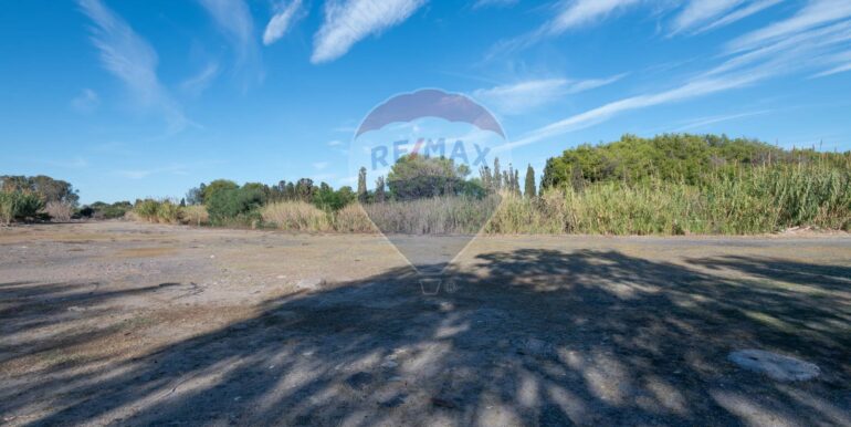 20250507170447-947420-2