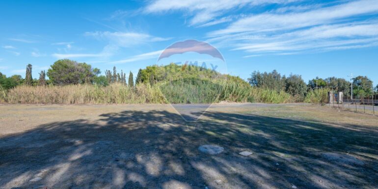 20250507170447-947420-3