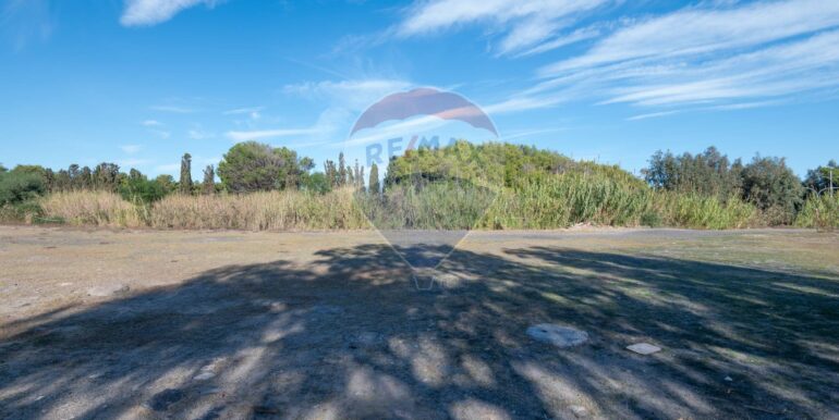 20250507170448-947420-4