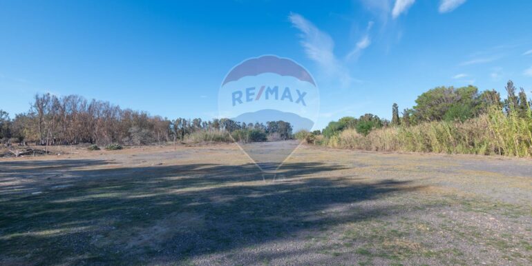 20250507170448-947420-5