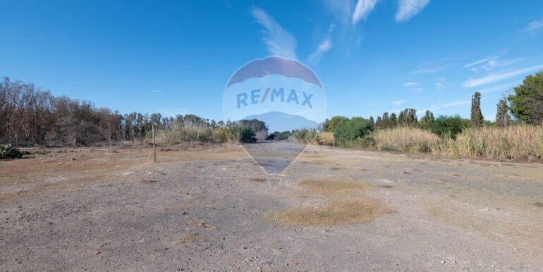 20250507170448-947420-6