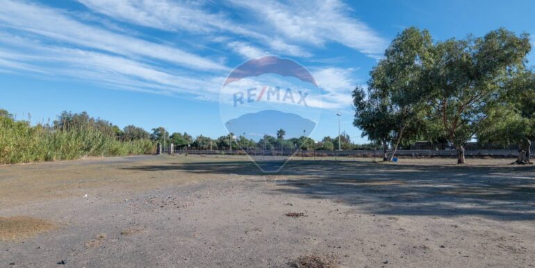 20250507170448-947420-7