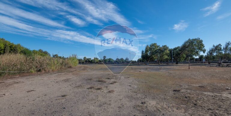 20250507170449-947420-10