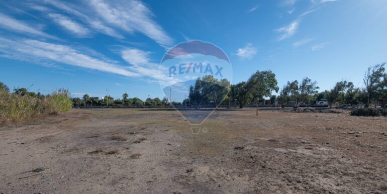 20250507170449-947420-11