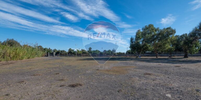 20250507170449-947420-8