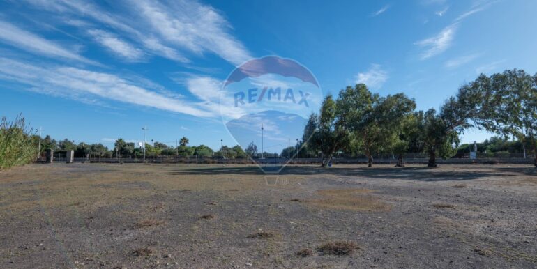 20250507170449-947420-9