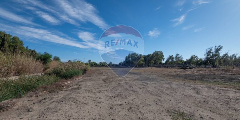 20250507170450-947420-12