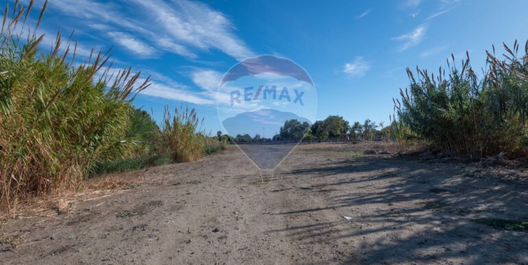 20250507170450-947420-13