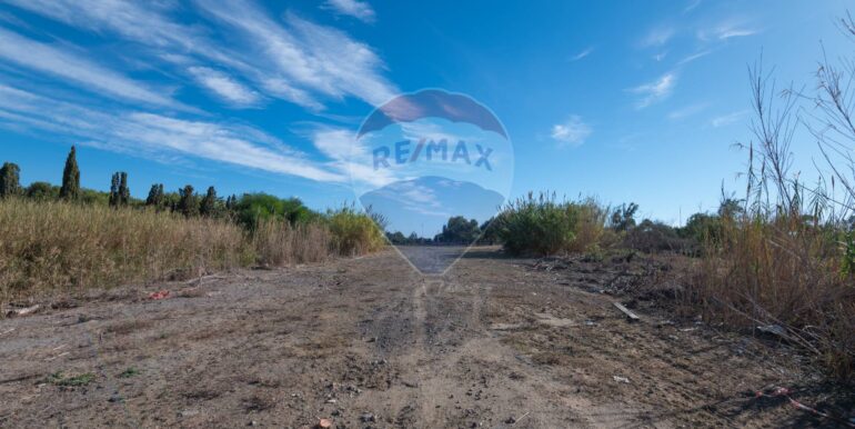 20250507170450-947420-14